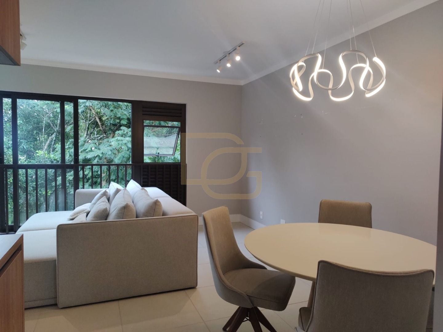 Casa, 3 quartos, 139 m² - Foto 7