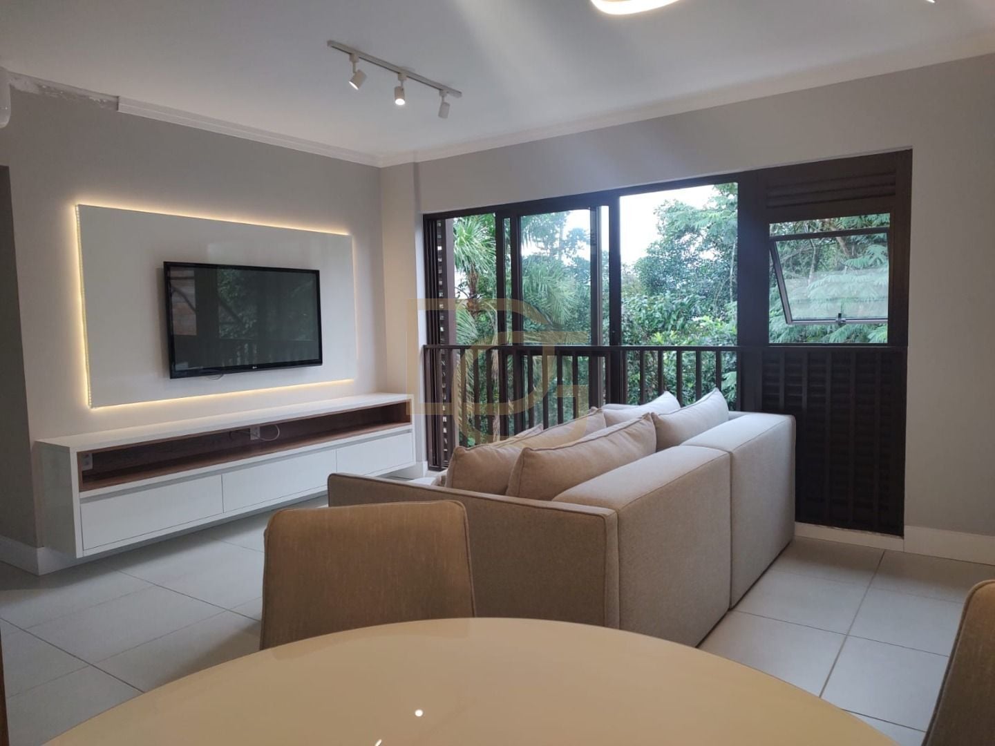 Casa, 3 quartos, 139 m² - Foto 4