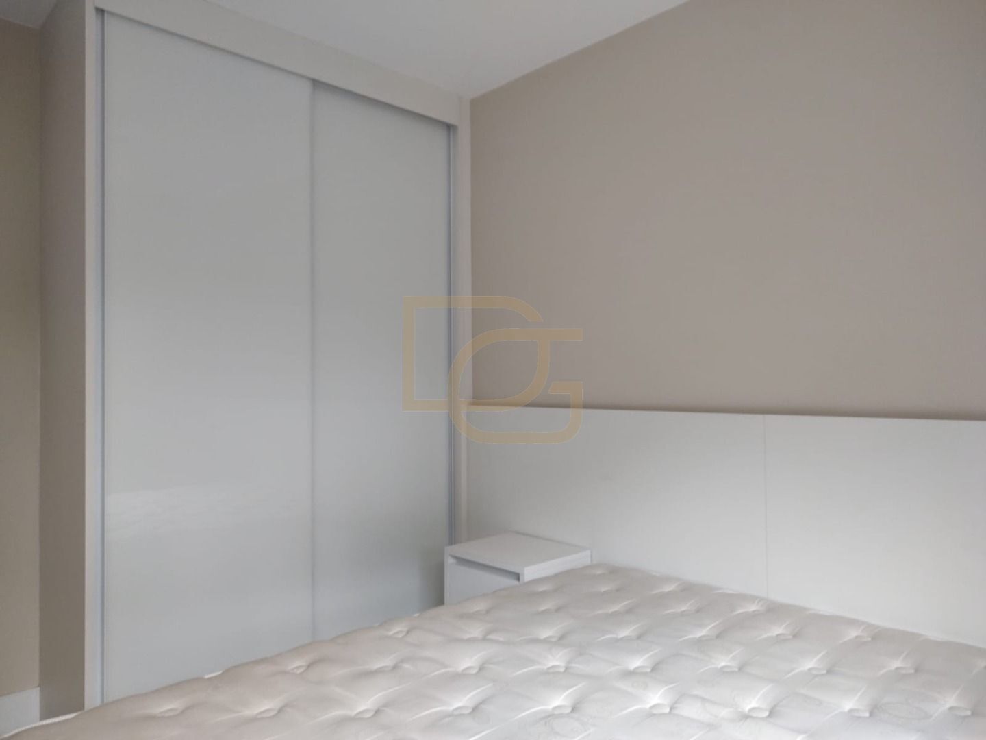 Casa, 3 quartos, 139 m² - Foto 12