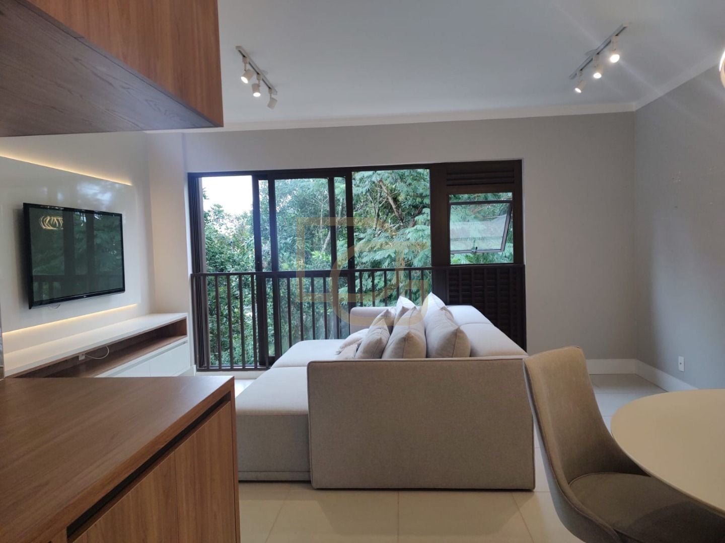 Casa, 3 quartos, 139 m² - Foto 5