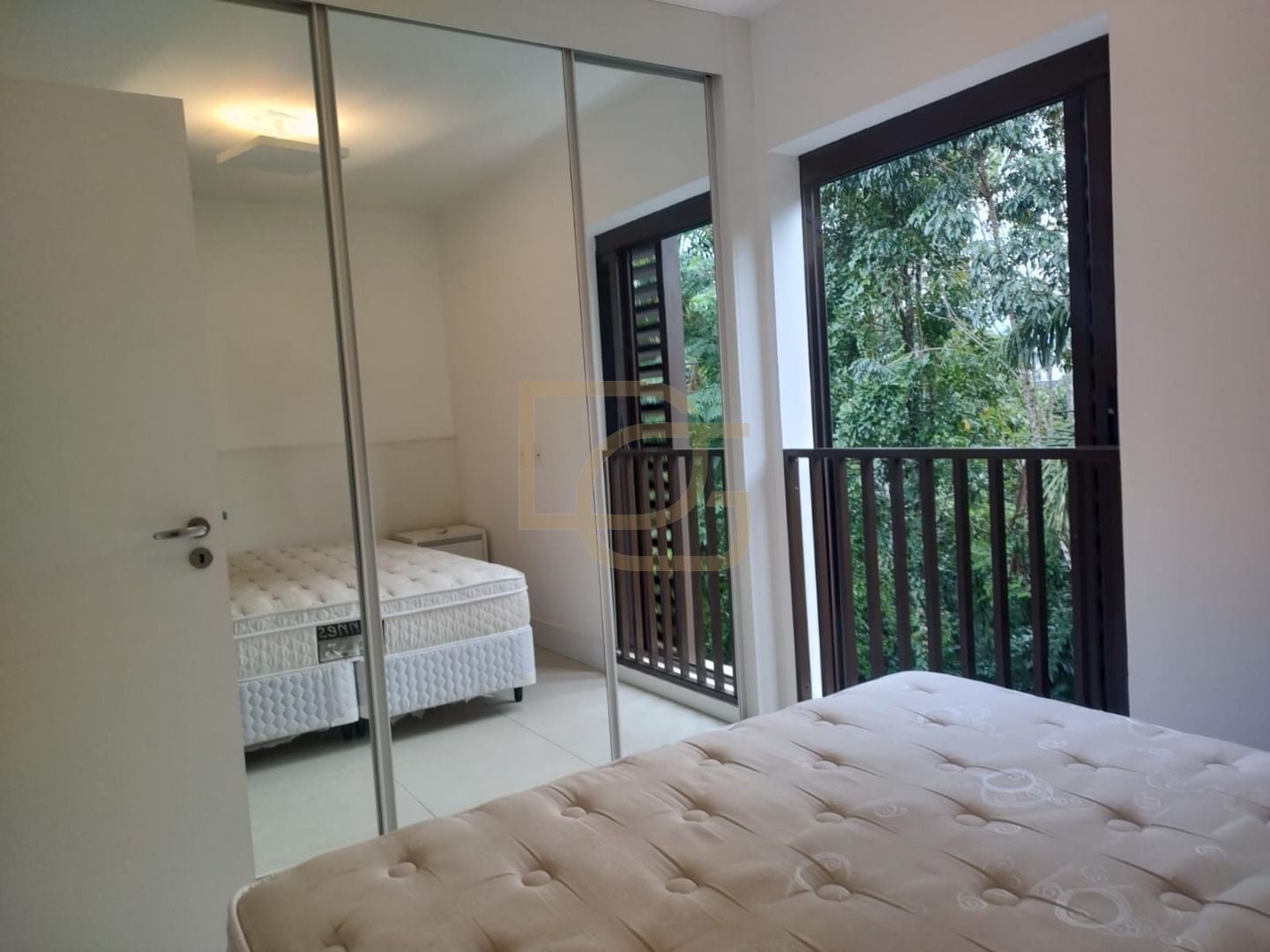 Casa, 3 quartos, 139 m² - Foto 9