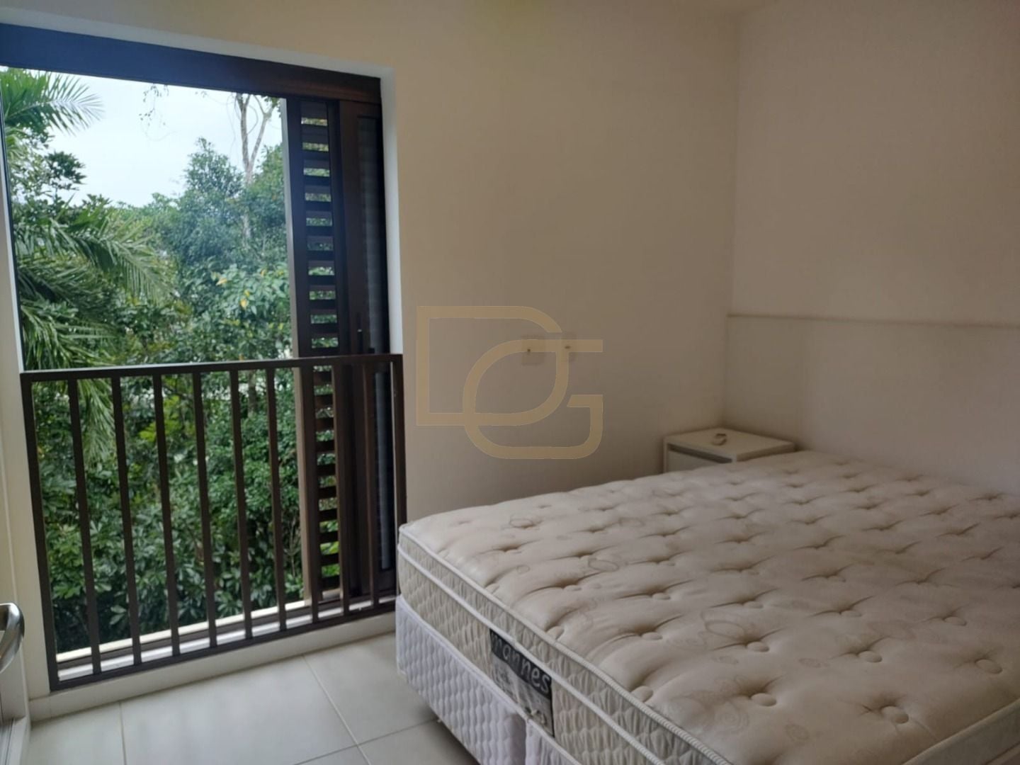 Casa, 3 quartos, 139 m² - Foto 10