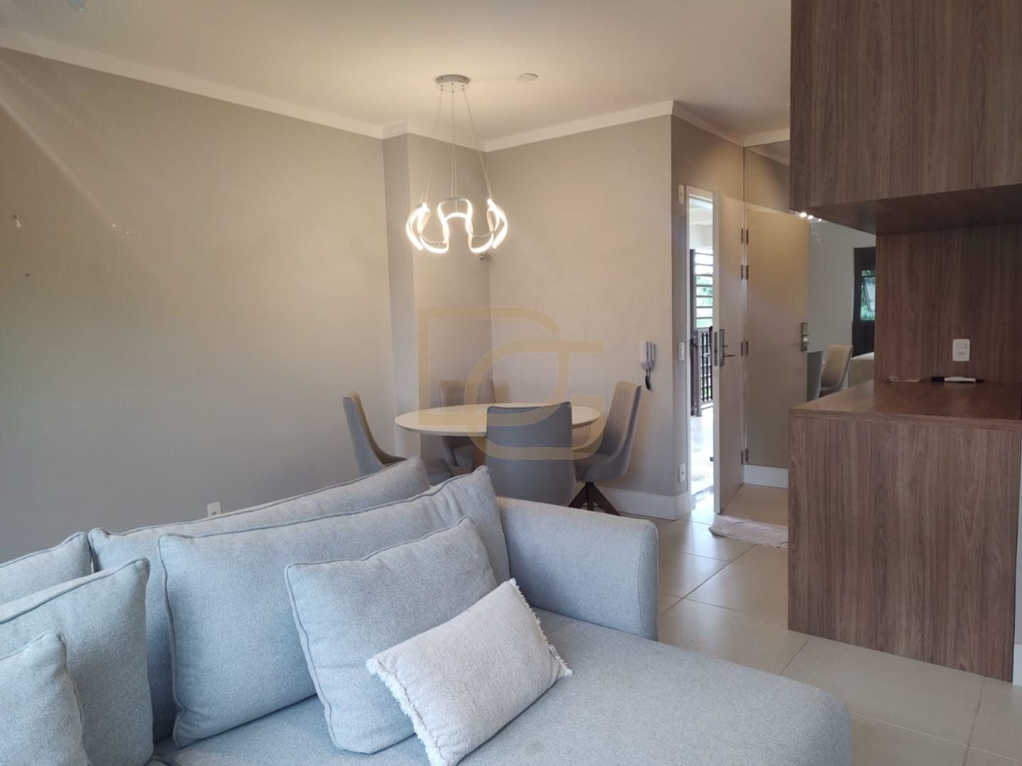 Casa, 3 quartos, 139 m² - Foto 6
