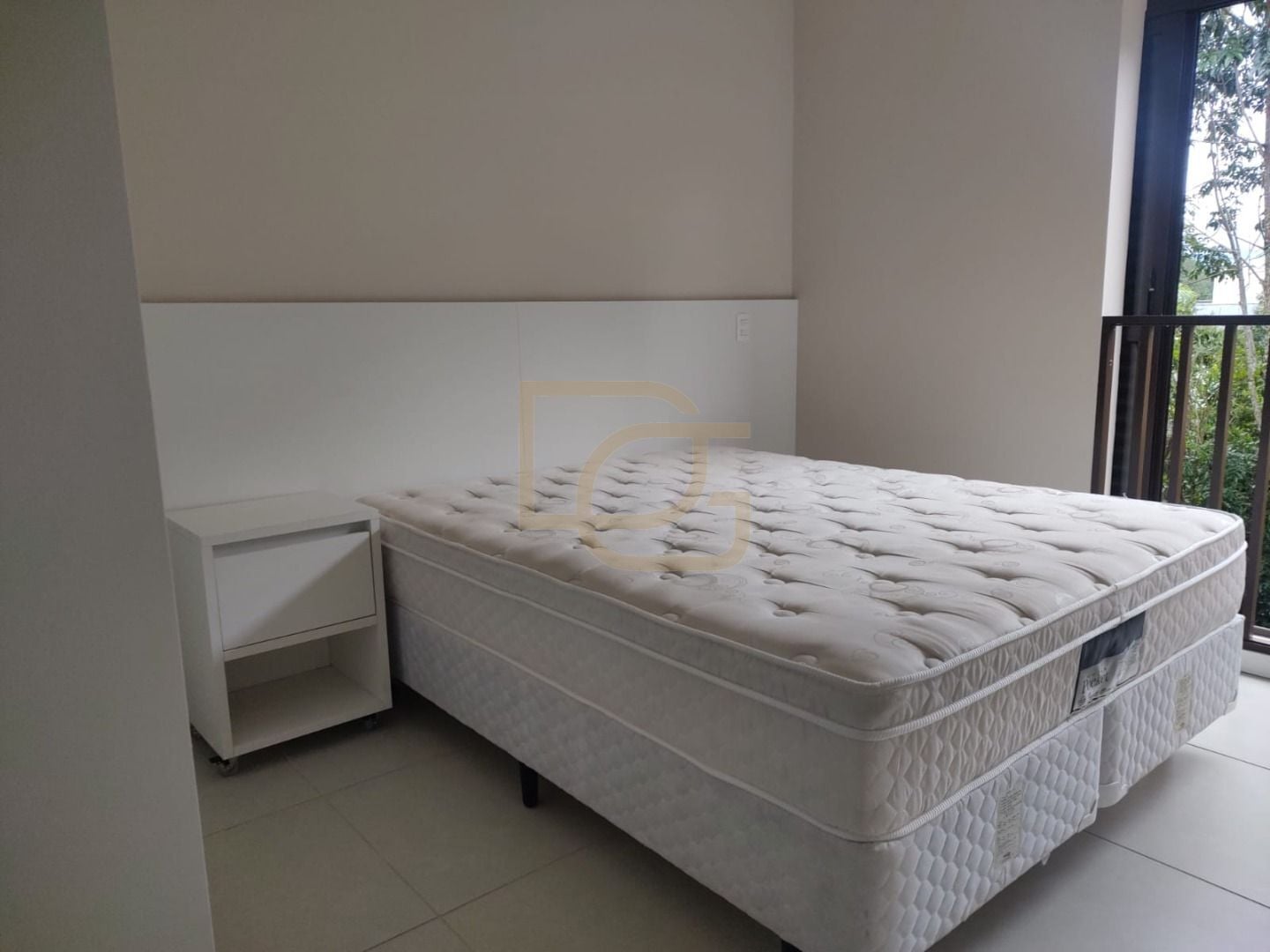 Casa, 3 quartos, 139 m² - Foto 11