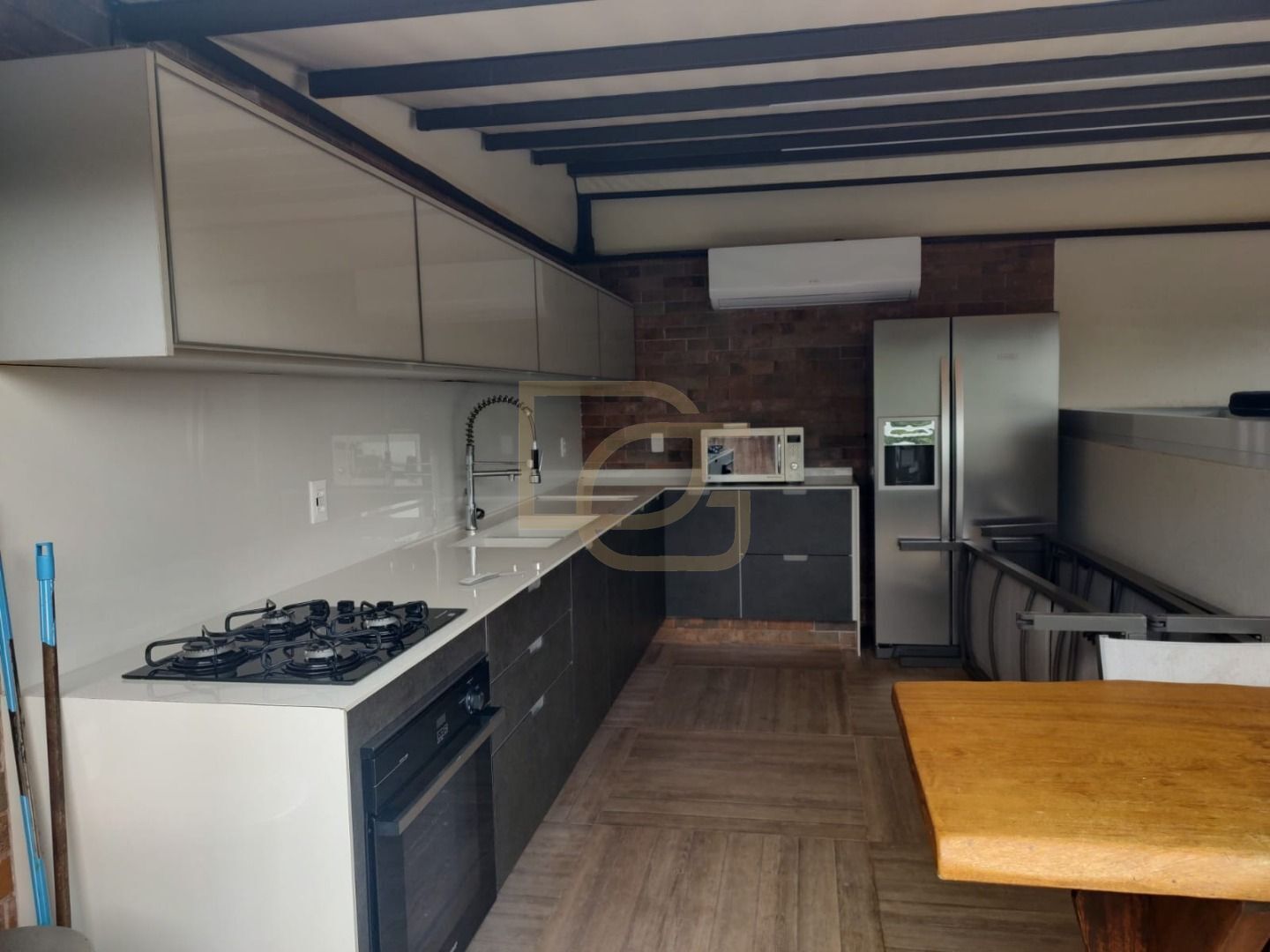 Casa, 3 quartos, 139 m² - Foto 8