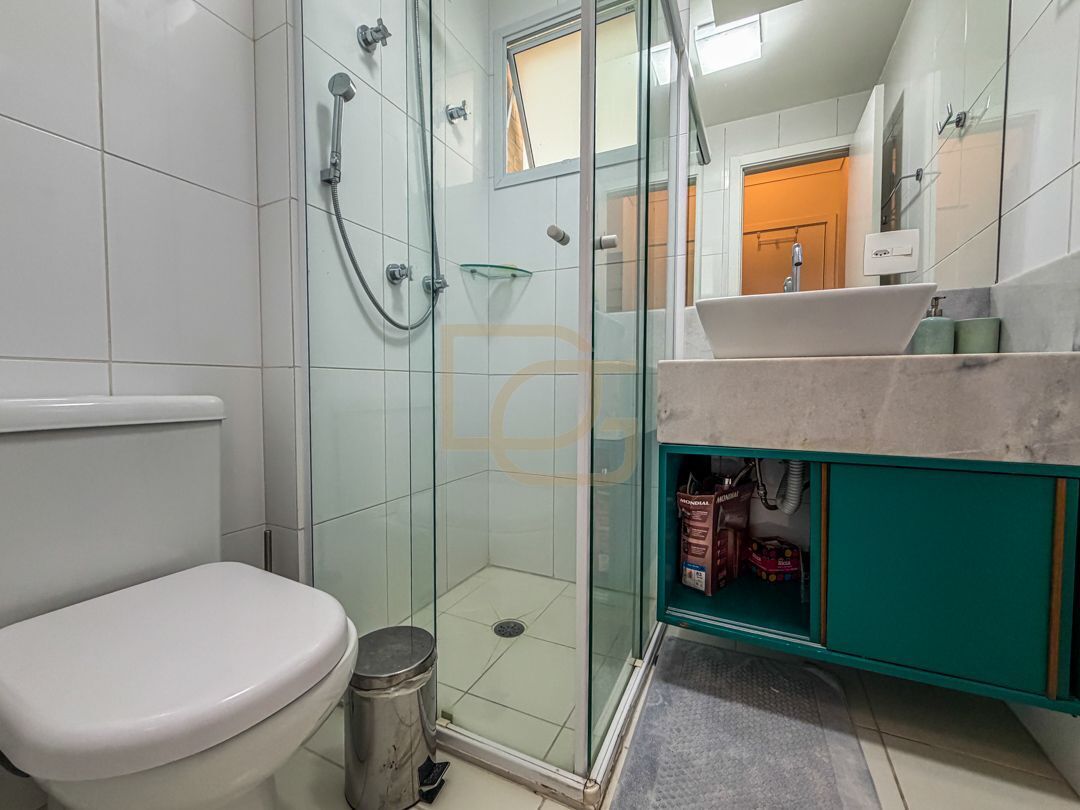 Apartamento, 3 quartos, 121 m² - Foto 26