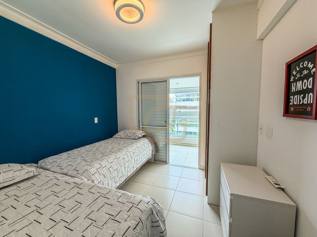 Apartamento, 3 quartos, 121 m² - Foto 23