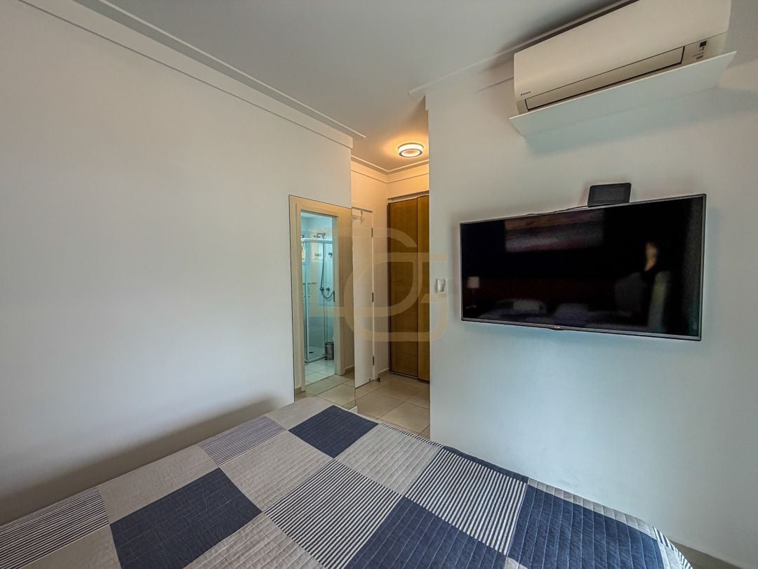 Apartamento, 3 quartos, 121 m² - Foto 20