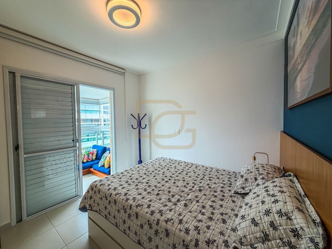 Apartamento, 3 quartos, 121 m² - Foto 21