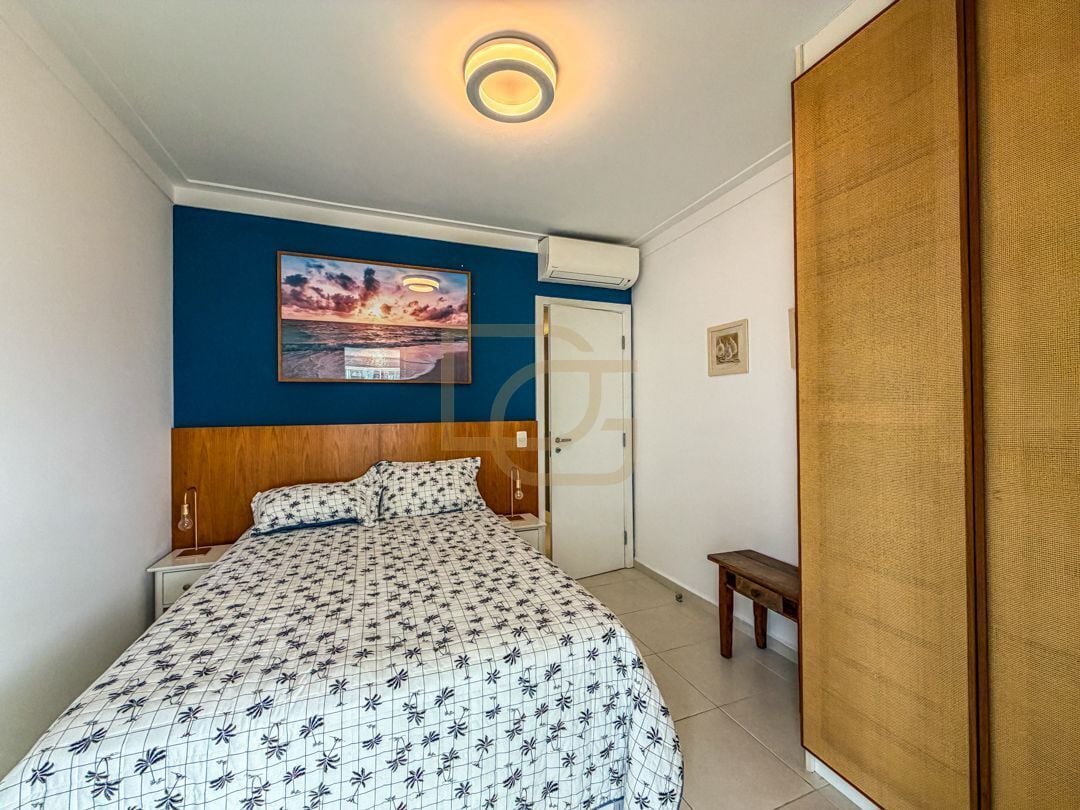 Apartamento, 3 quartos, 121 m² - Foto 22