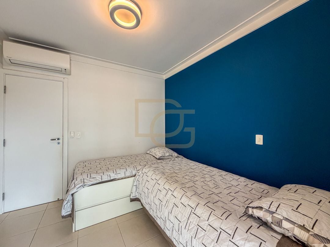 Apartamento, 3 quartos, 121 m² - Foto 24