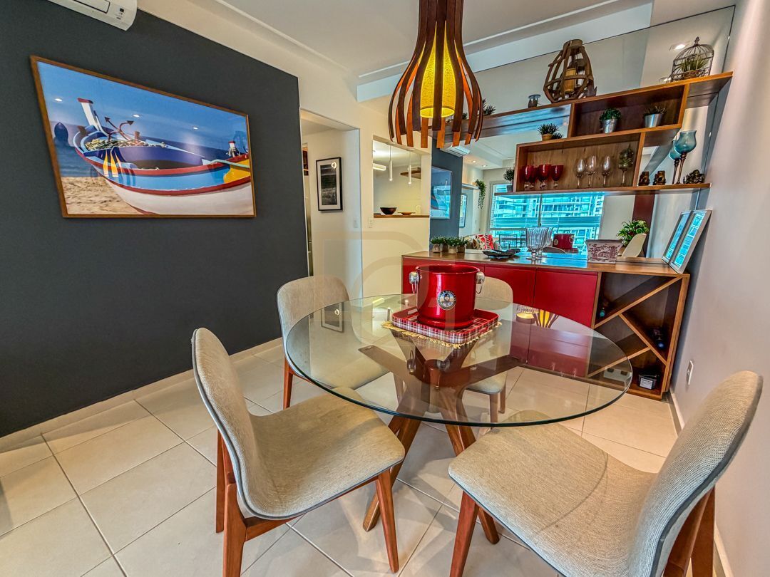 Apartamento, 3 quartos, 121 m² - Foto 16