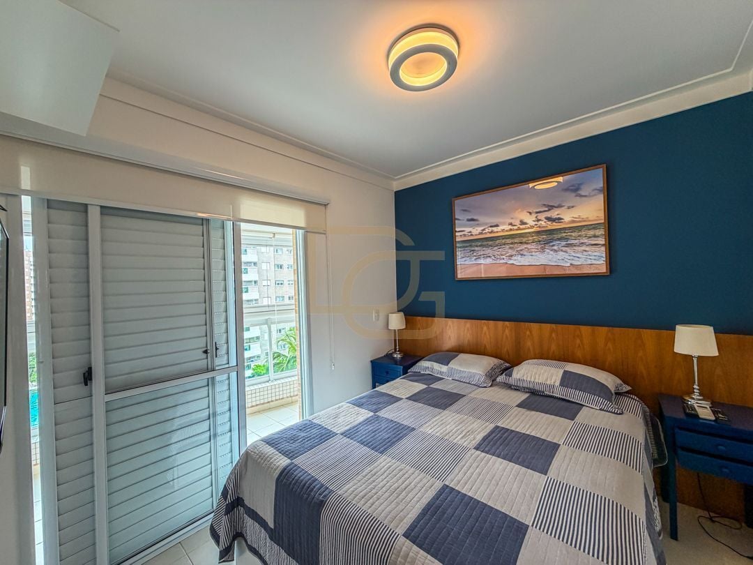 Apartamento, 3 quartos, 121 m² - Foto 19
