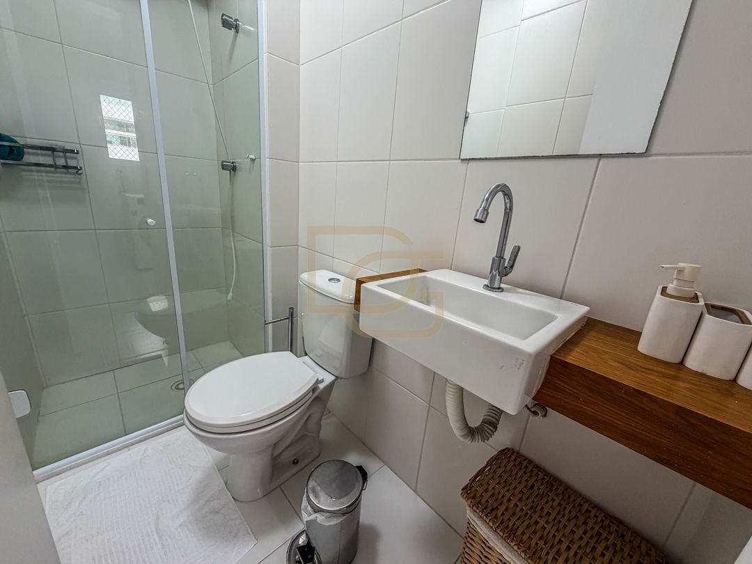 Apartamento, 3 quartos, 121 m² - Foto 25
