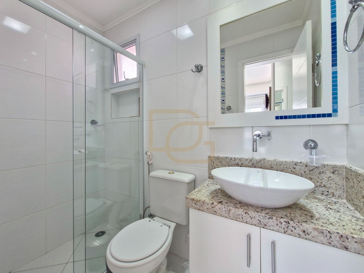 Cobertura, 4 quartos, 253 m² - Foto 25