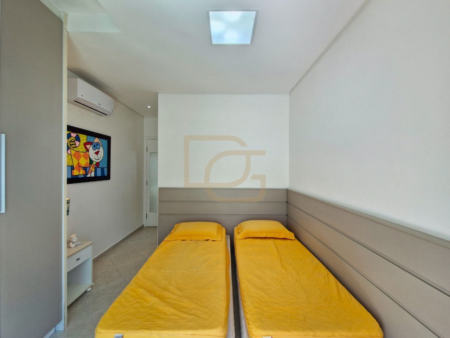 Cobertura, 4 quartos, 253 m² - Foto 22
