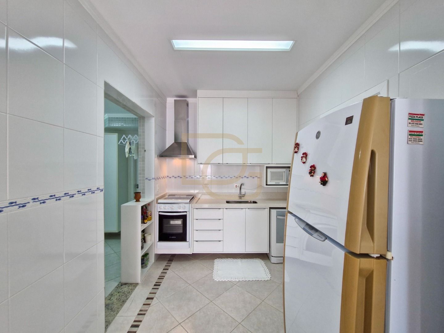 Cobertura, 4 quartos, 253 m² - Foto 16