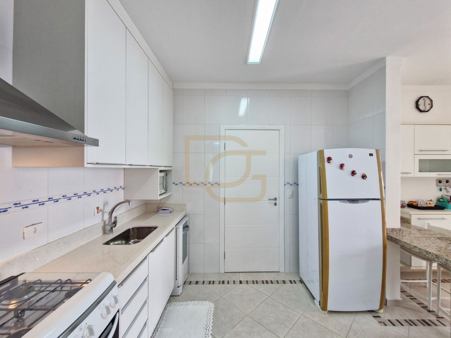Cobertura, 4 quartos, 253 m² - Foto 17