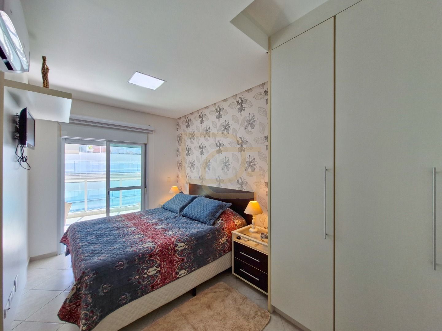 Cobertura, 4 quartos, 253 m² - Foto 19