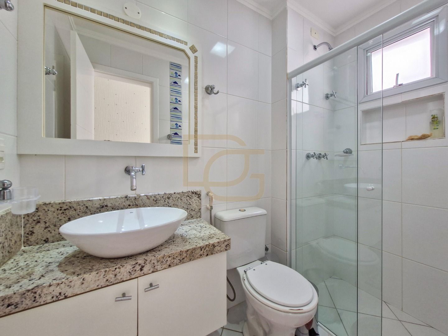 Cobertura, 4 quartos, 253 m² - Foto 18