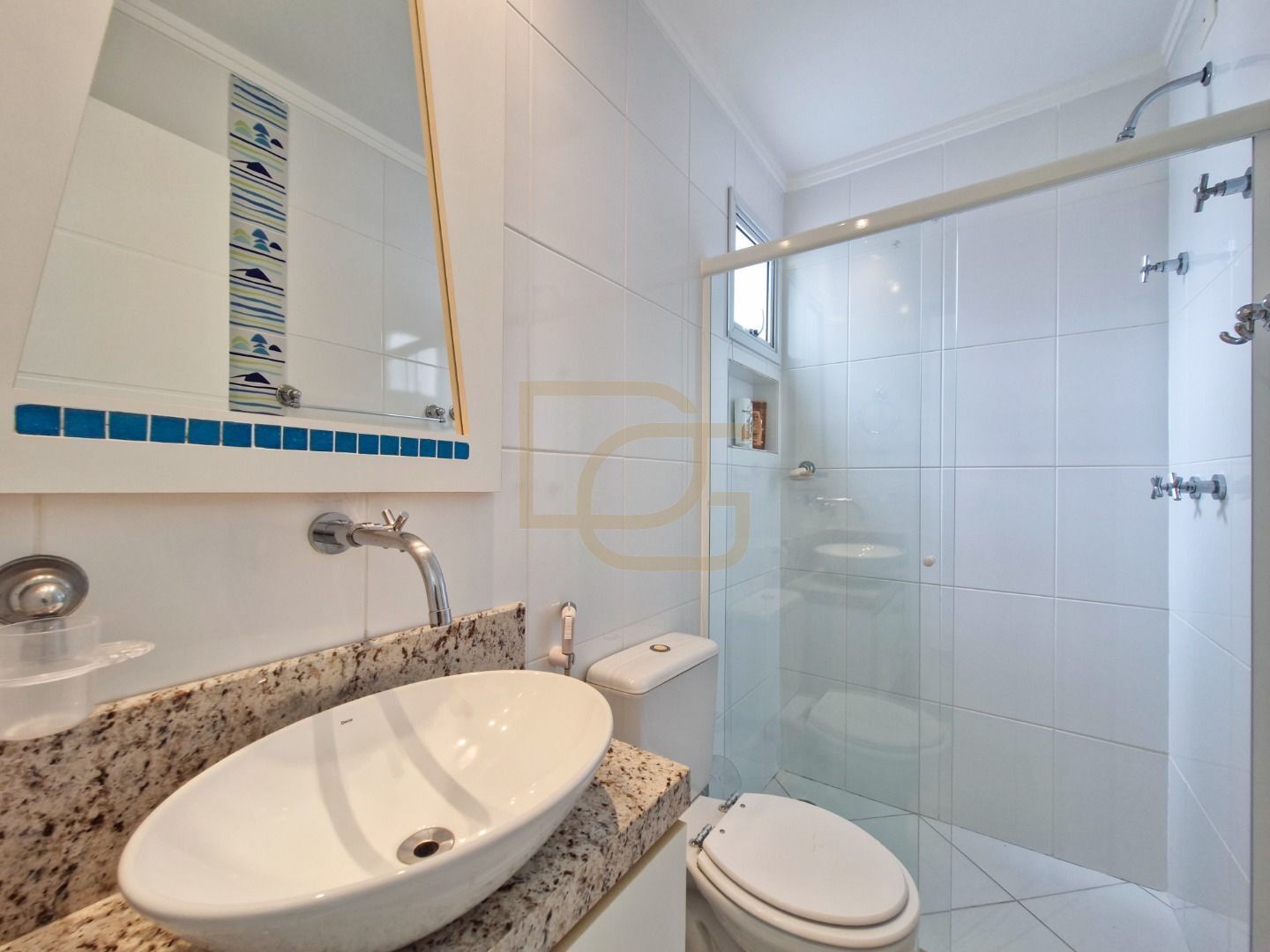 Cobertura, 4 quartos, 253 m² - Foto 23