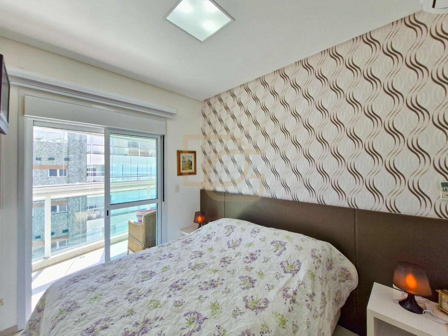 Cobertura, 4 quartos, 253 m² - Foto 24