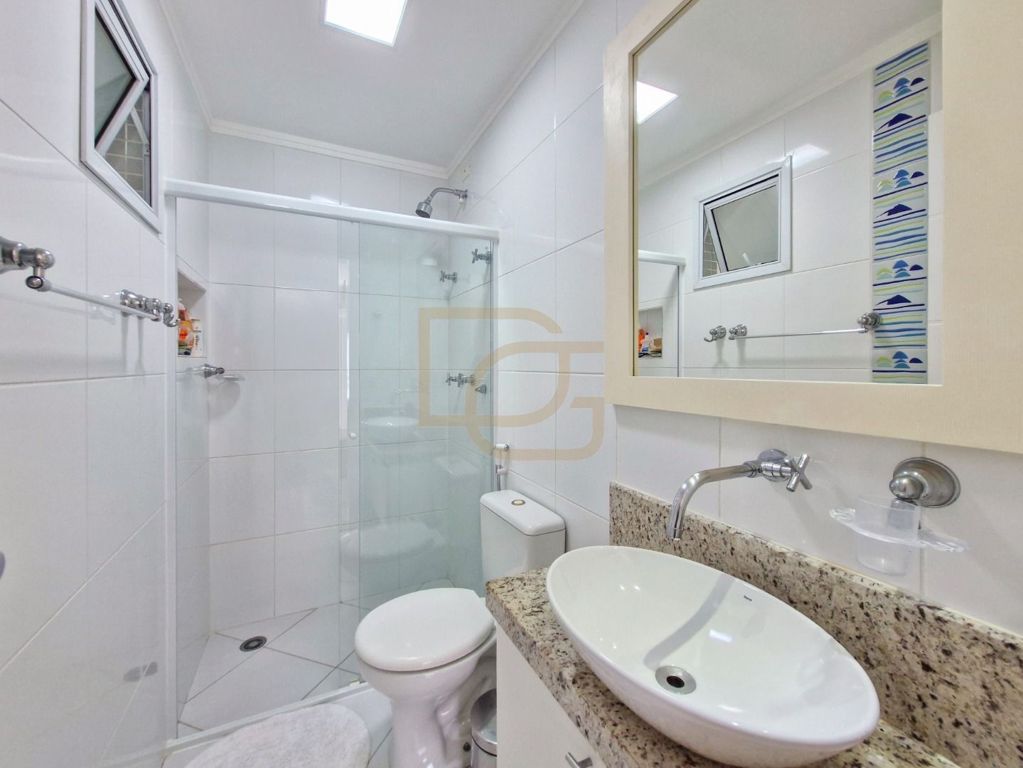 Cobertura, 4 quartos, 253 m² - Foto 20