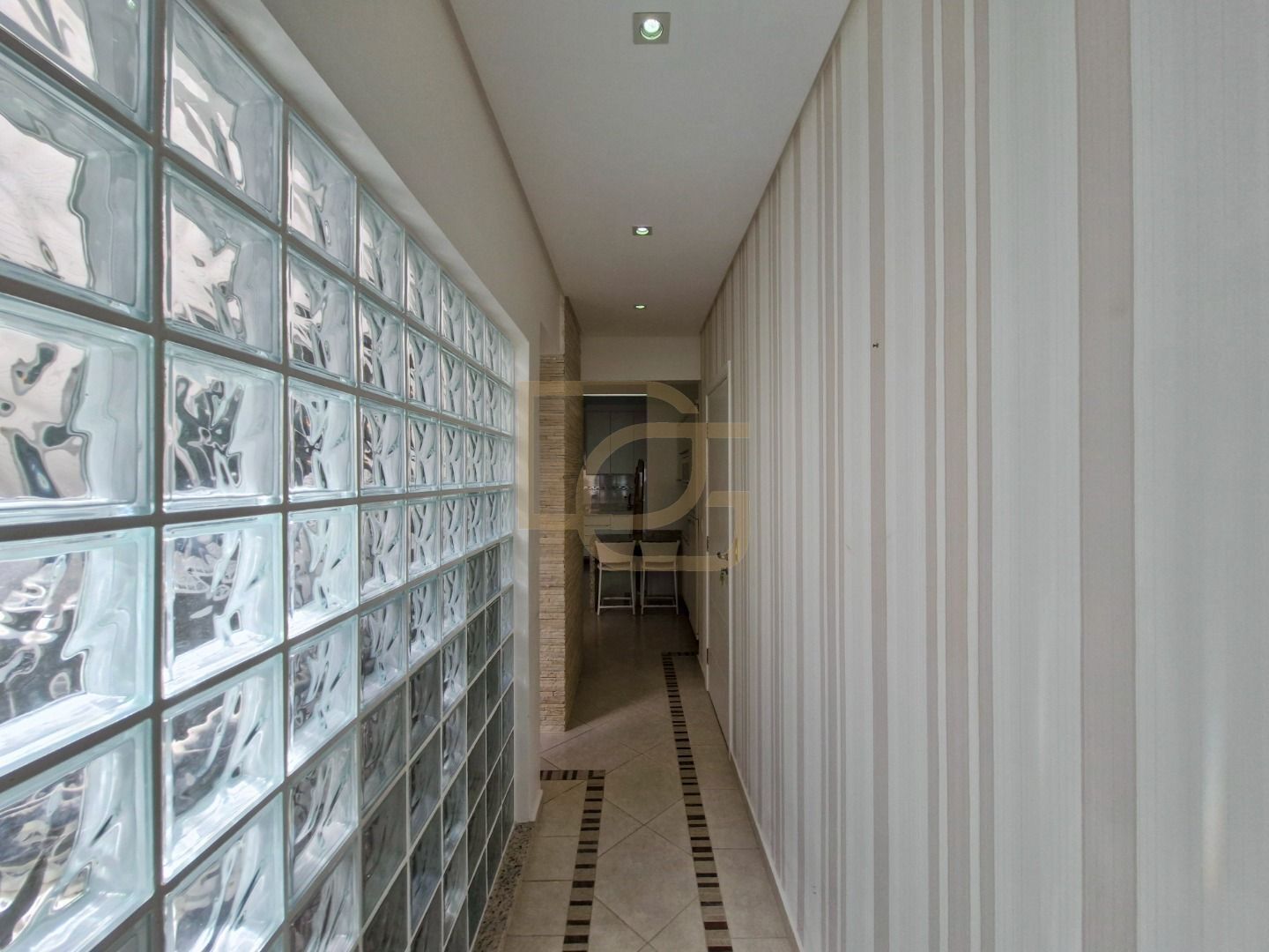 Cobertura, 4 quartos, 253 m² - Foto 12
