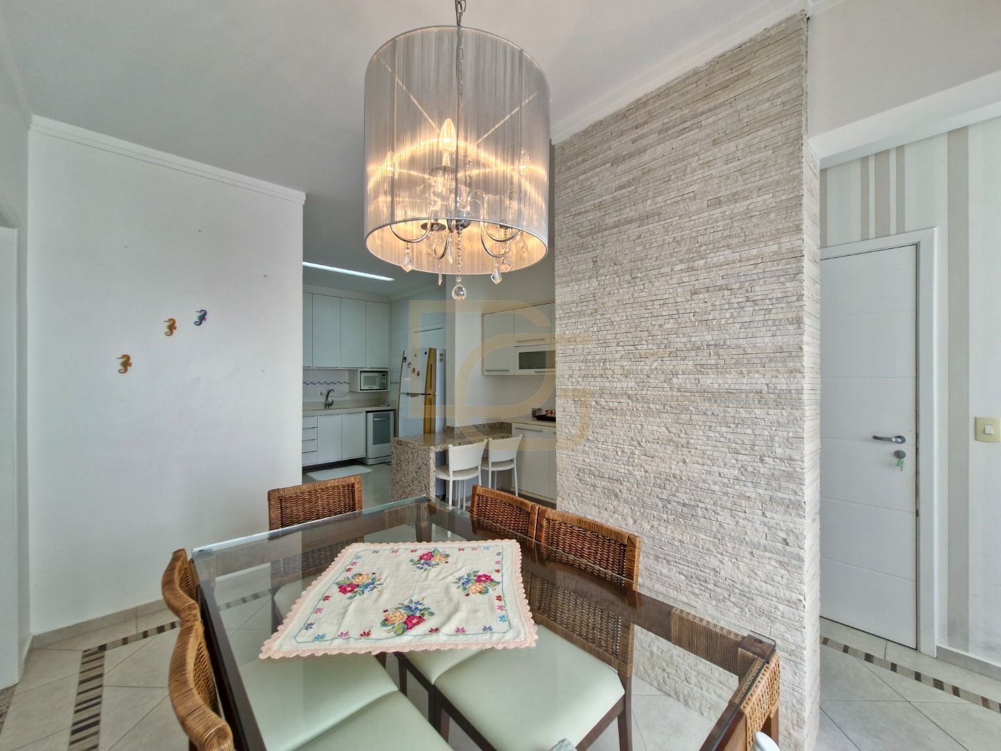 Cobertura, 4 quartos, 253 m² - Foto 13