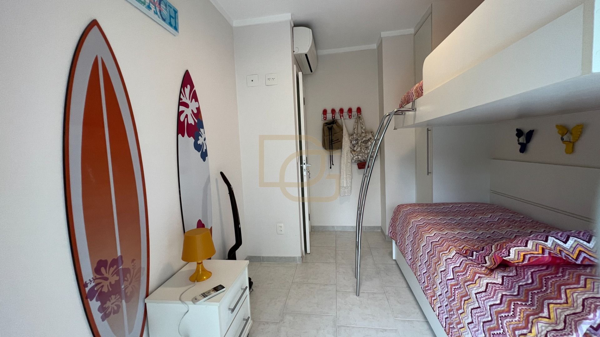 Apartamento, 3 quartos, 113 m² - Foto 17