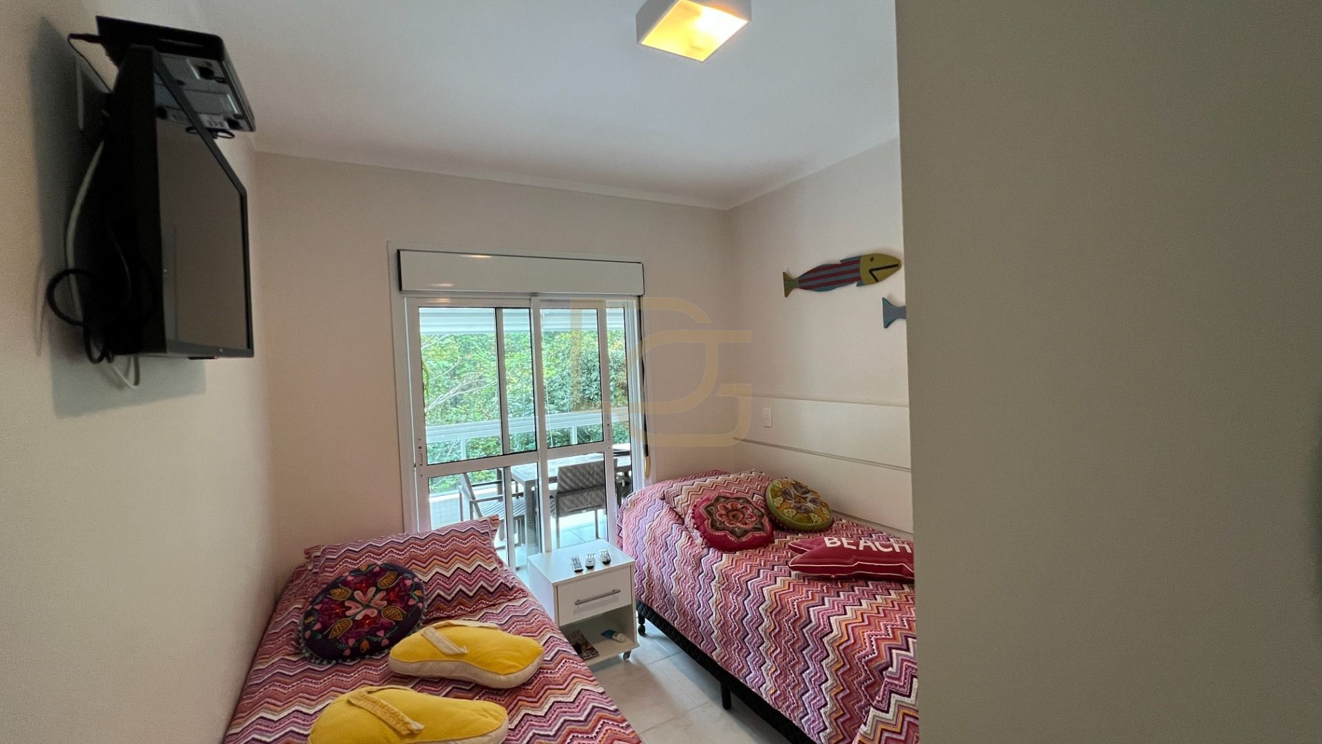 Apartamento, 3 quartos, 113 m² - Foto 15