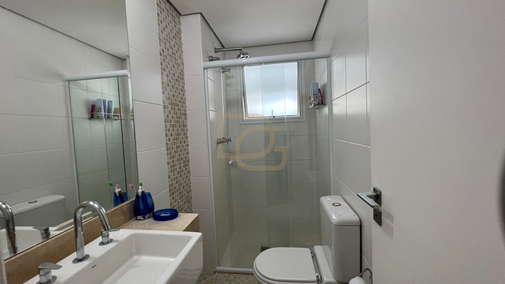 Apartamento, 3 quartos, 113 m² - Foto 20