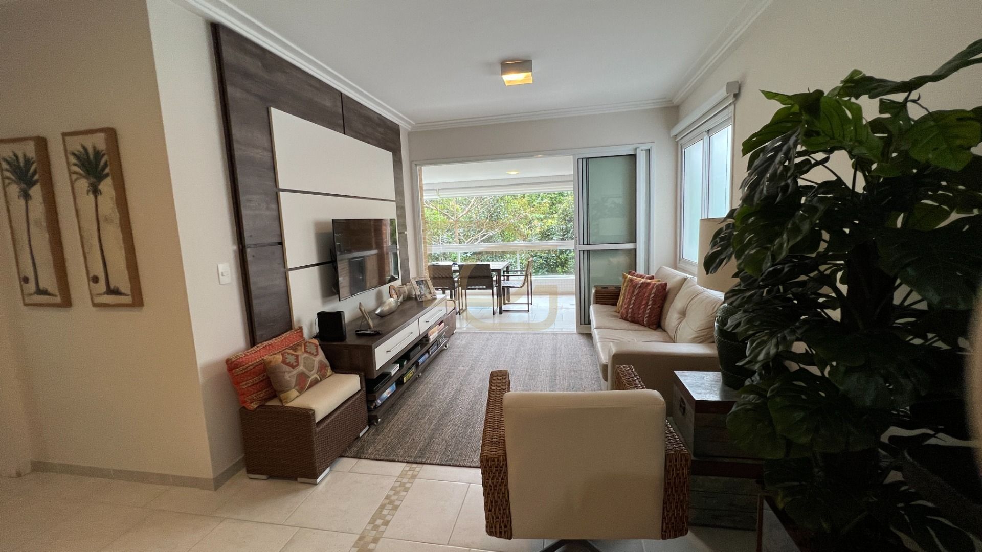 Apartamento, 3 quartos, 113 m² - Foto 6