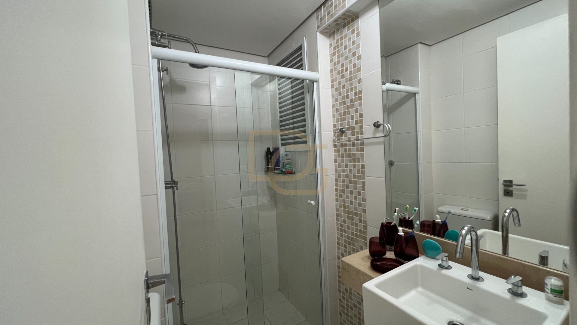 Apartamento, 3 quartos, 113 m² - Foto 18
