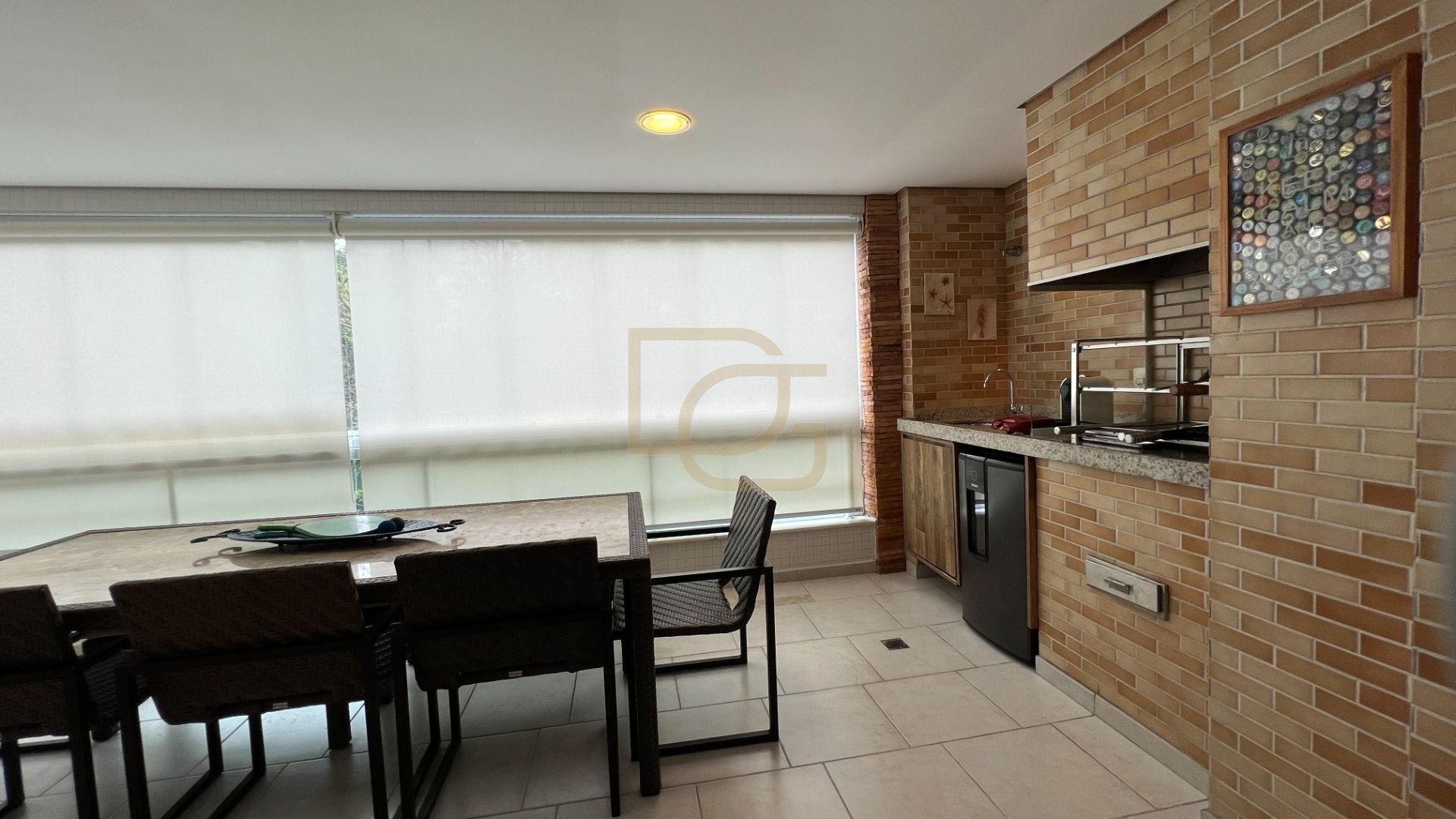 Apartamento, 3 quartos, 113 m² - Foto 5