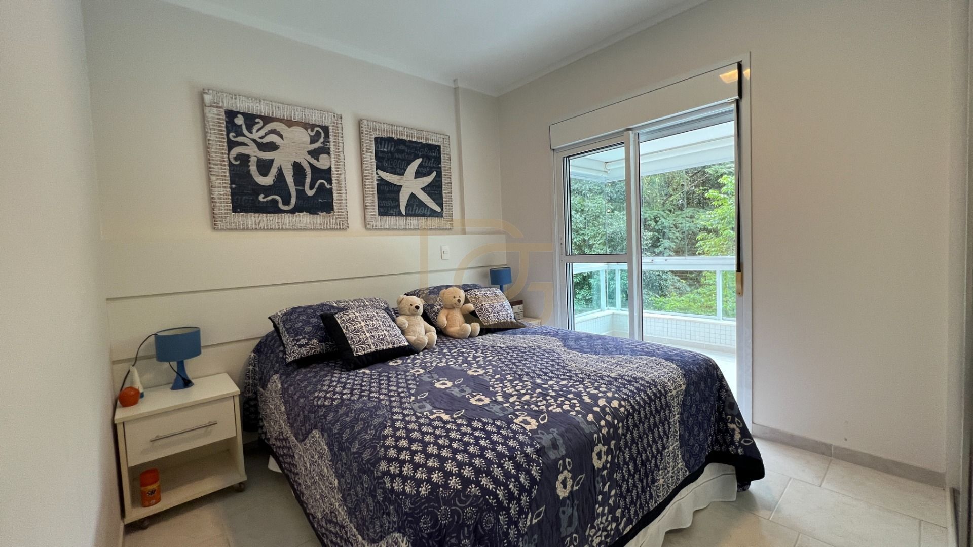 Apartamento, 3 quartos, 113 m² - Foto 13