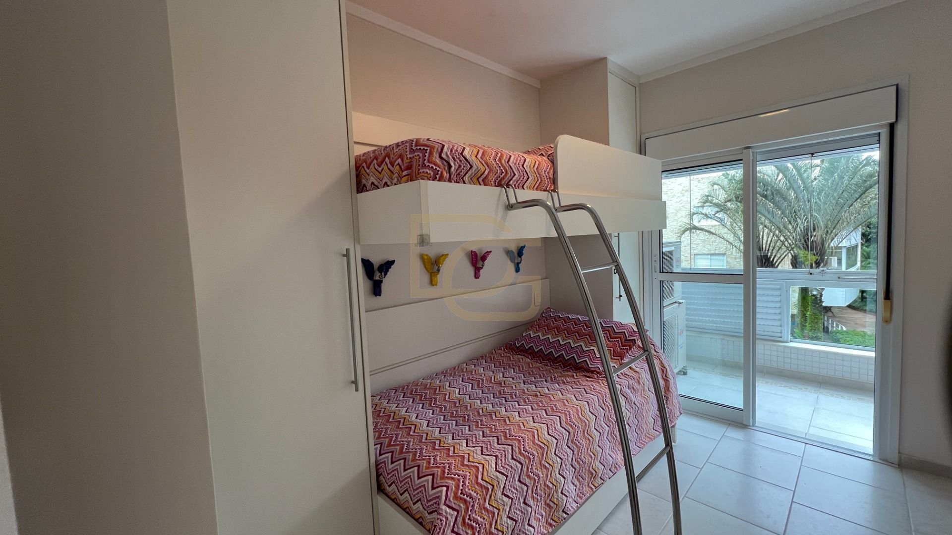 Apartamento, 3 quartos, 113 m² - Foto 16