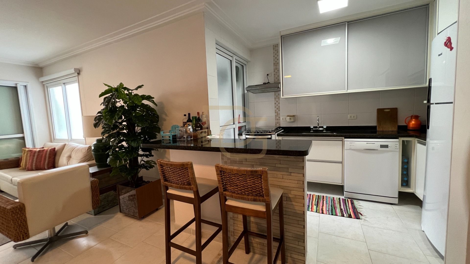 Apartamento, 3 quartos, 113 m² - Foto 11