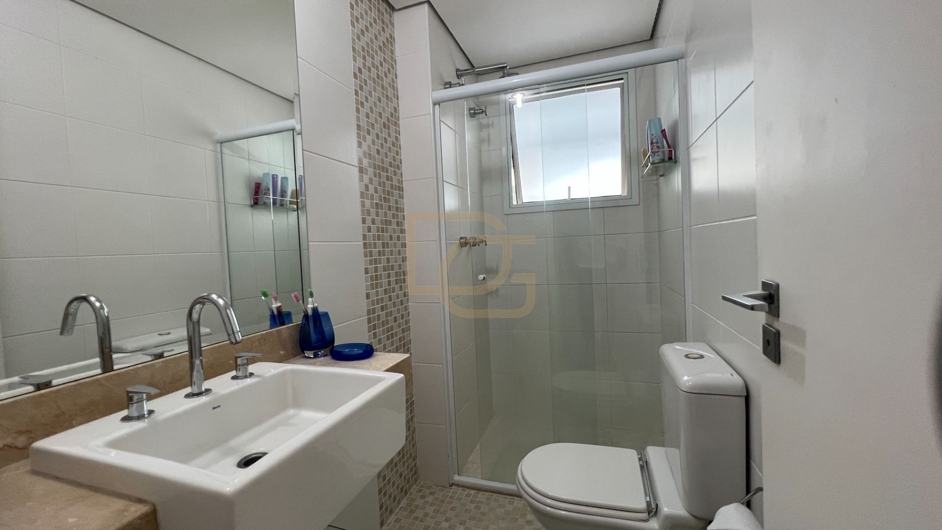 Apartamento, 3 quartos, 113 m² - Foto 19