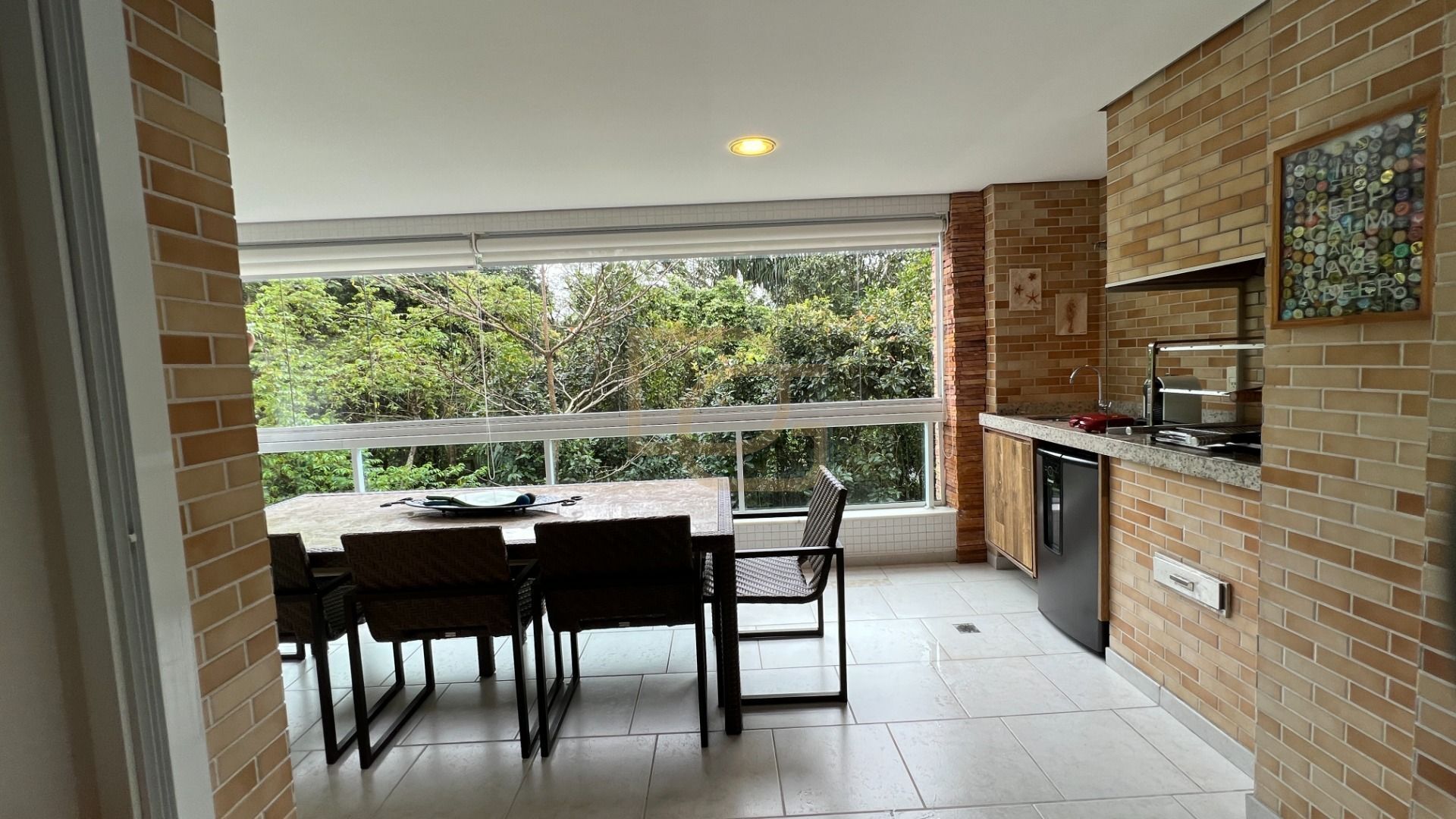 Apartamento, 3 quartos, 113 m² - Foto 4