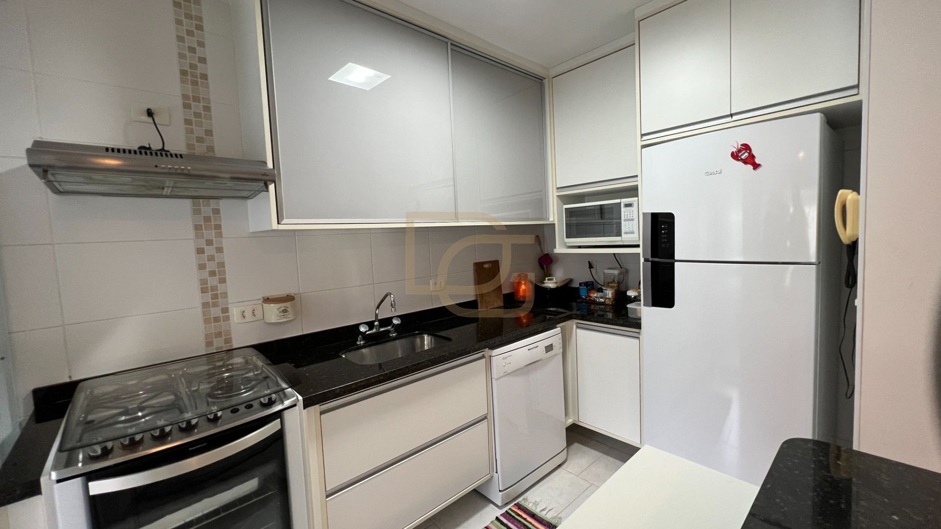 Apartamento, 3 quartos, 113 m² - Foto 12