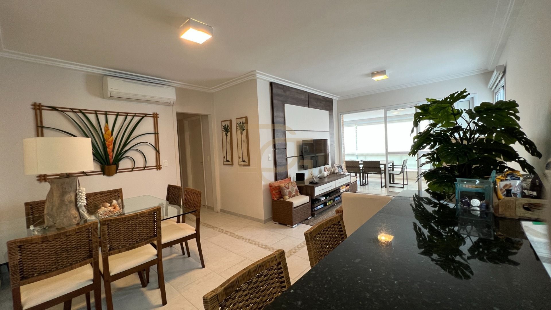 Apartamento, 3 quartos, 113 m² - Foto 10