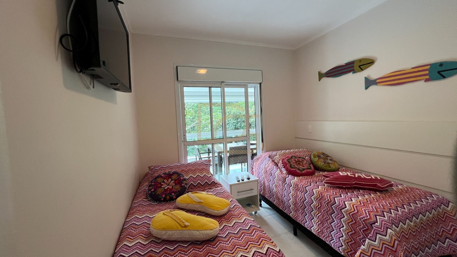 Apartamento, 3 quartos, 113 m² - Foto 14