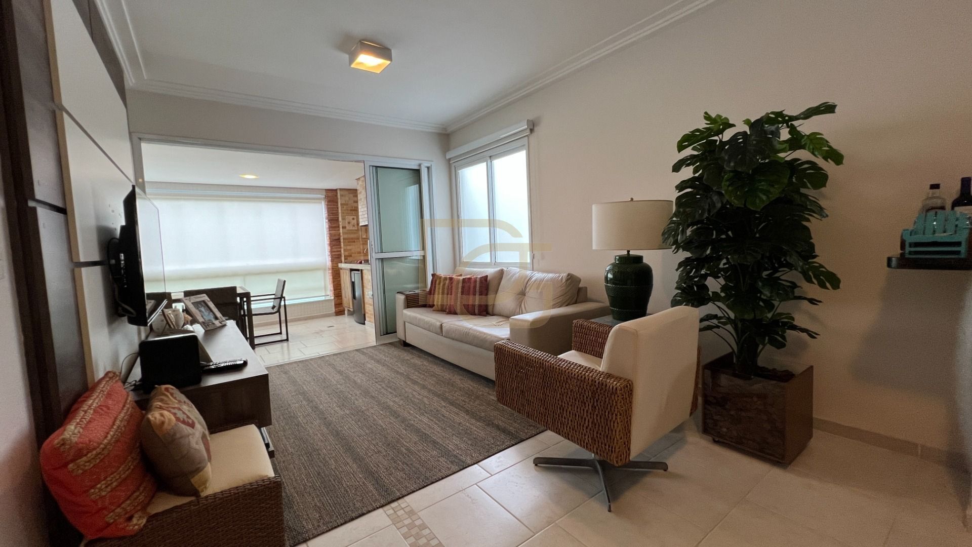 Apartamento, 3 quartos, 113 m² - Foto 7