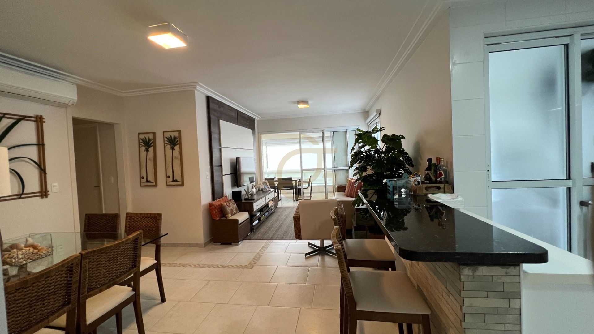 Apartamento, 3 quartos, 113 m² - Foto 9