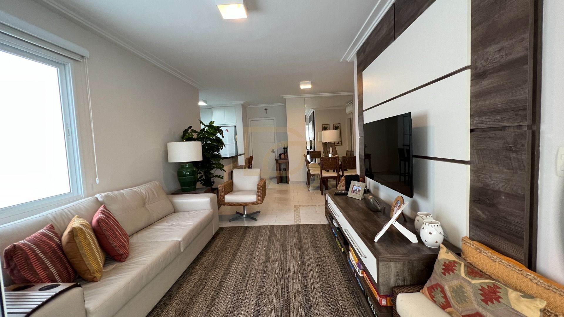 Apartamento, 3 quartos, 113 m² - Foto 8