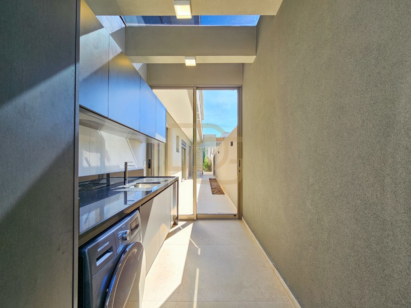 Casa, 6 quartos, 429 m² - Foto 20