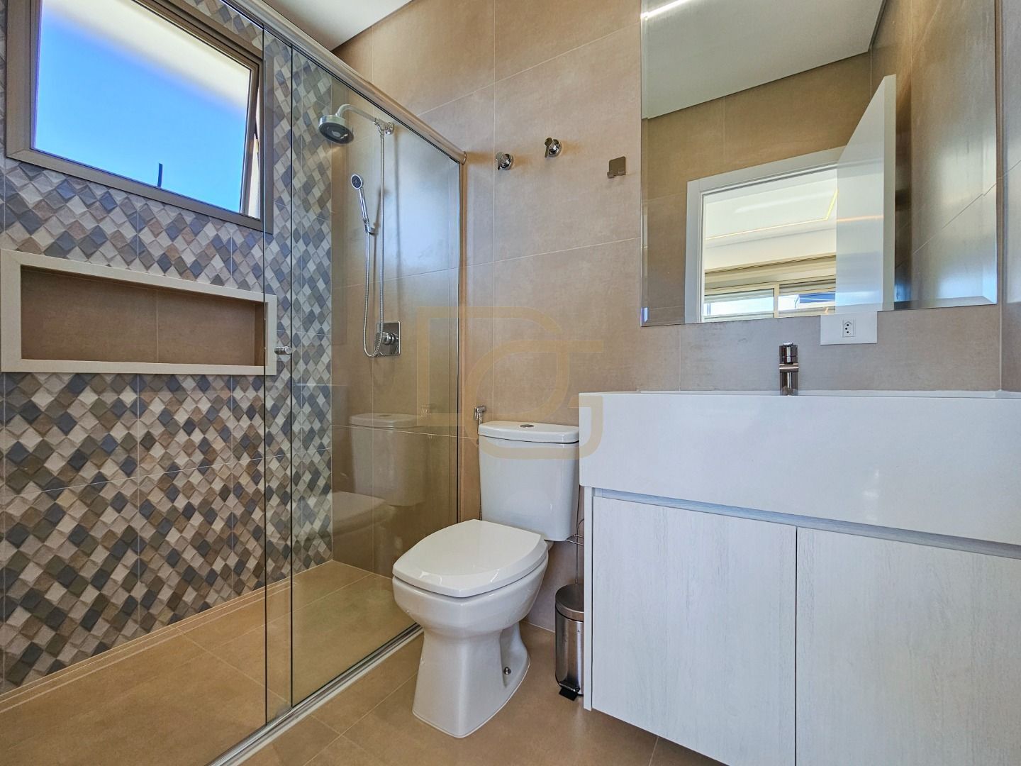 Casa, 6 quartos, 429 m² - Foto 40
