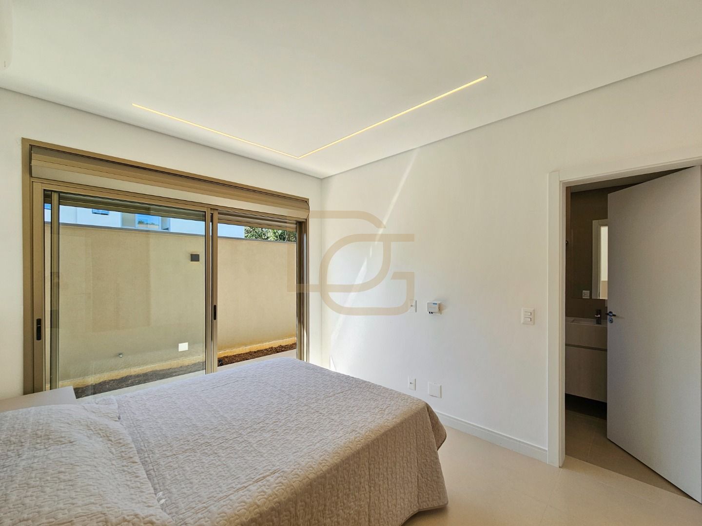 Casa, 6 quartos, 429 m² - Foto 25