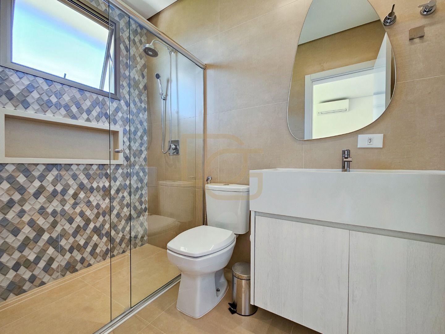 Casa, 6 quartos, 429 m² - Foto 42